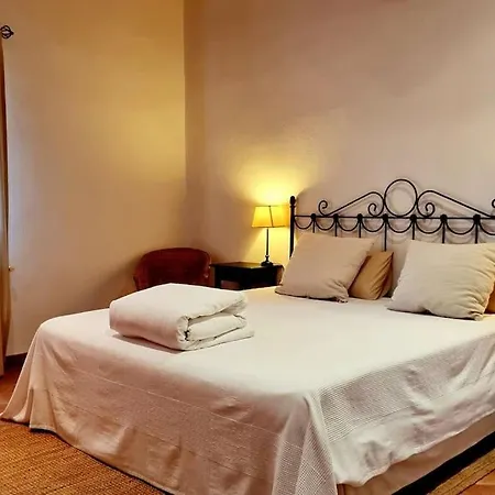 Villa Sa Talaia *